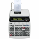 Canon MP120-MGII Desktop Printer Calculator 12 Digit MP120MGII - SuperOffice