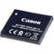 Canon Nb-11Lh Camera Battery CXXNB11L - SuperOffice