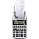 Canon P1-DTSCII Printing Calculator Palm Size P1DTSCII - SuperOffice