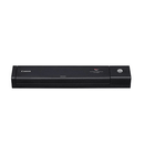Canon P208II Ultra Compact Portable Scanner CSP208 - SuperOffice
