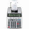 Canon P23-DTSC II Printing Calculator 12 Digit 2-Colour P23DTSCII - SuperOffice