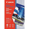 Canon Paper Matte Photo 6 X 4 Inch 170Gsm Pack 120 MP1014X6 - SuperOffice