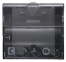 Canon Pcc-Cp400 Credit Card Tray PCC-CP400 - SuperOffice
