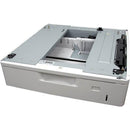 Canon Pf-E1 Auto Paper Feeder Tray PF-E1 - SuperOffice