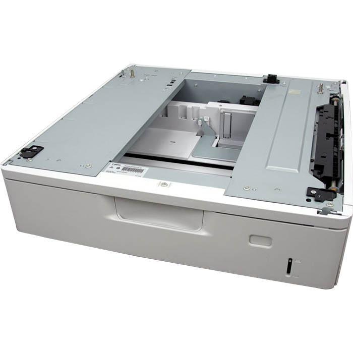 Canon Pf-E1 Auto Paper Feeder Tray PF-E1 - SuperOffice