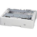 Canon Pfa1 Paper Cassette PFA1 - SuperOffice