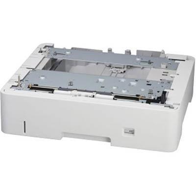 Canon Pfa1 Paper Cassette PFA1 - SuperOffice