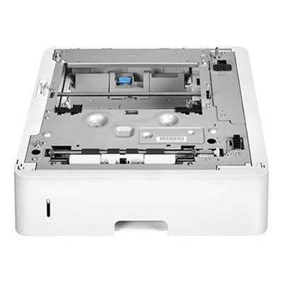 Canon Pfb1 Cassette Feed Unit PFB1 - SuperOffice