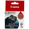 Canon Pg40 + Cl41 Ink Cartridge Combo Pack PG40CL41CP - SuperOffice