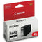 Canon Pgi1600Xlbk Ink Cartridge High Yield Black PGI1600XLBK - SuperOffice