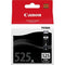 Canon Pgi525 Ink Cartridge Black PGI525BK - SuperOffice