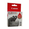 Canon Pgi525Bk-Twin Ink Cartridge Twin Pack Black PGI525BK-TWIN - SuperOffice