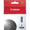 Canon Pgi5Bk Ink Cartridge Black PGI5BK - SuperOffice