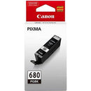 Canon Pgi680 Ink Cartridge Black CI680B - SuperOffice