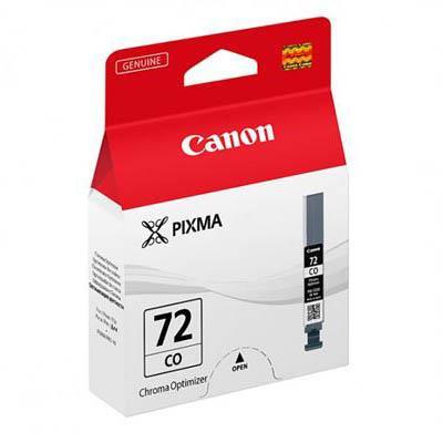 Canon Pgi72 Ink Cartridge Chroma Optimizer PGI72CO - SuperOffice