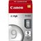 Canon Pgi9 Ink Cartridge Clear PGI9CLEAR - SuperOffice