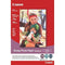 Canon Photo Paper Plus Glossy 170Gsm 6 X 4 Inch Pack 100 GP501 - SuperOffice