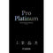 Canon Photo Paper Pro Platinum 300Gsm A3 Pack 10 PT101A3+ - SuperOffice