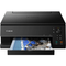 Canon Pixma Home TS6360A MFP Print Copy Scan Printer Colour TS6360A - SuperOffice
