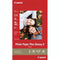 Canon Pp301 Glossy Photo Paper 265Gsm 4 X 6 Inch Pack 50 DS03694 - SuperOffice