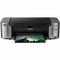 Canon Pro-10 Pixma A3 Inkjet Printer PRO10S - SuperOffice