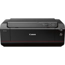 Canon Pro-1000 Imageprograf A2 Inkjet Printer PRO1000 - SuperOffice