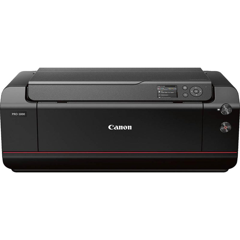 Canon Pro-1000 Imageprograf A2 Inkjet Printer PRO1000 - SuperOffice