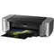 Canon Pro-100S Pixma Inkjet Printer CPPRO100S - SuperOffice