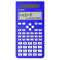 Canon Scientific Calculator F717Sga Dual-Way Display 242 Functions Blue F717SGABL - SuperOffice