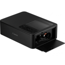 Canon Selphy CP1500 Photo Printer Compact Black CP1500BK - SuperOffice