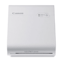 Canon Selphy Square QX10 Photo Printer White QX10WH - SuperOffice