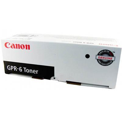 Canon Tg18 Toner Cartridge TG-18 - SuperOffice