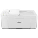 Canon TR4665 Pixma Printer Home Office Multifunction Print/Copy/Scan/Fax Wi-Fi White TR4665 - SuperOffice
