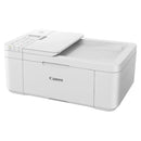 Canon TR4665 Pixma Printer Home Office Multifunction Print/Copy/Scan/Fax Wi-Fi White TR4665 - SuperOffice