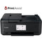 Canon Tr8560 Pixma Multifunction Inkjet Printer TR8560 - SuperOffice
