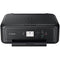Canon Ts5160 Pixma All-In-One Inkjet Printer Black TS5160 - SuperOffice