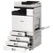 Canon Wg7650Fm Multifunction Colour Inkjet Printer A3 WG7650FM - SuperOffice