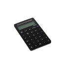 Canon Xmark2 XMARKII Desktop Calculator 12 Digit XMARKIIBK - SuperOffice