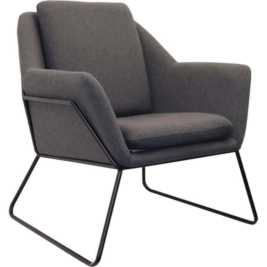 CARDINAL Products | SuperOffice