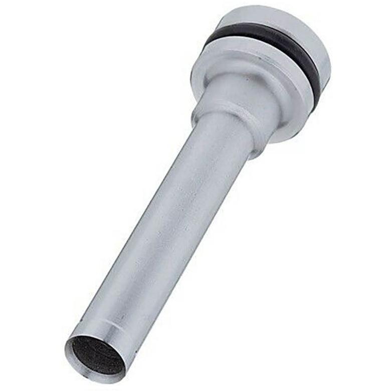 Carl 790530 HD530MD Replacement Punch Drill For Hole Punch HD-530N 790530 - SuperOffice