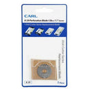 Carl K29 Spare Blade Perforating 799003 - SuperOffice