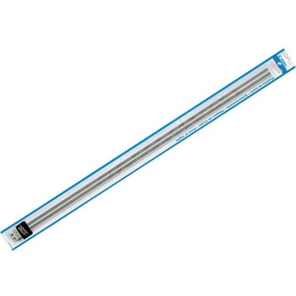 Carl PDC200/210 Spare Cutting Mat DC200/210/212 799210 - SuperOffice