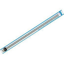 Carl Pdc250 Spare Cutting Mat 54 X 798Mm Pack 2 799250 - SuperOffice