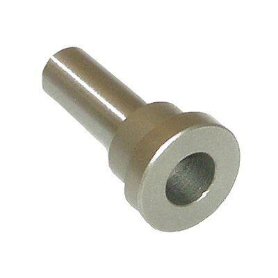 Carl Replacement Punch Blade / Spare Drill For Hd410Md 790410 - SuperOffice