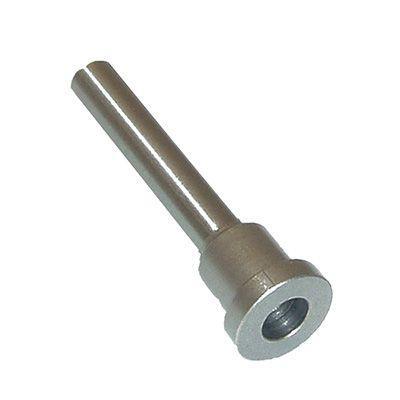 Carl Replacement Punch Blade / Spare Drill For Hd430Md 790430 - SuperOffice