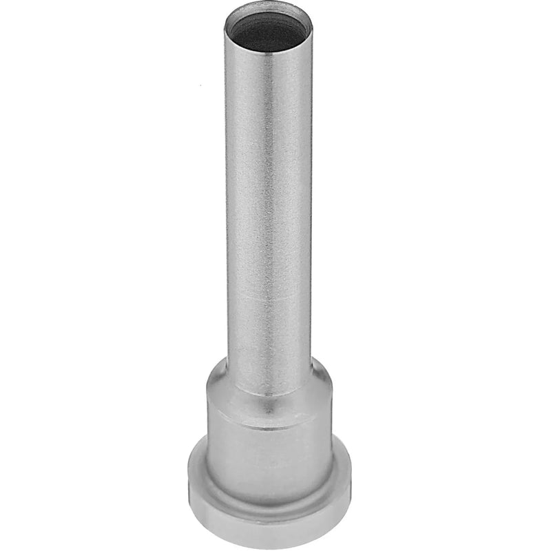 Carl Replacement Punch Blade/Spare Drill For HD430MD Hole Puncher 790430 - SuperOffice