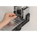 Carl Replacement Punch Blade/Spare Drill For HD430MD Hole Puncher 790430 - SuperOffice