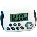 Carven Digital Timer 0297330 - SuperOffice