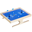 Case Qty Discounts Klask Family Game 6430031713503 - SuperOffice