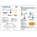 Case Qty Discounts Klask Family Game 6430031713503 - SuperOffice